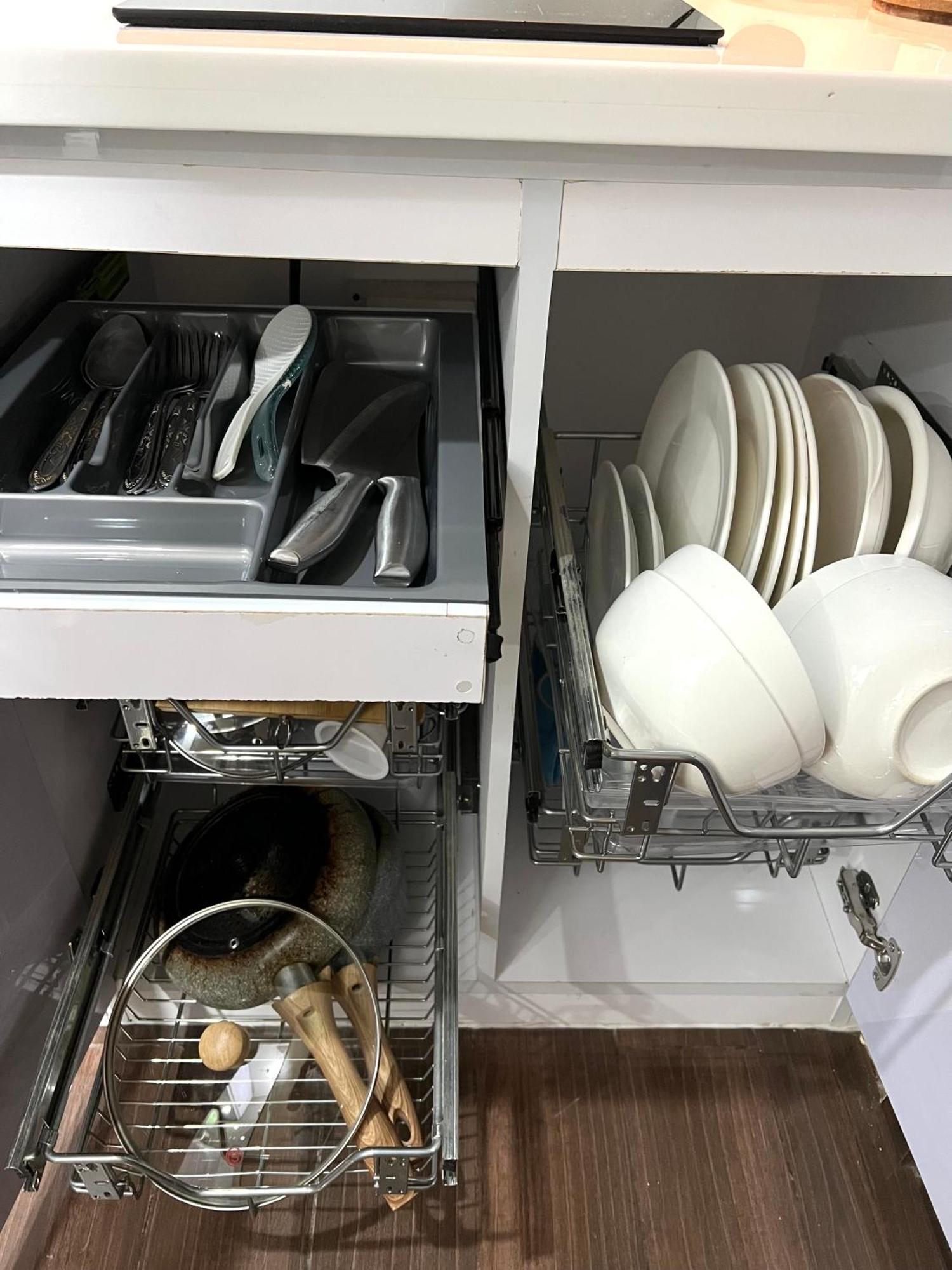 Apartment In Air Residences, Makati With Wifi, Netflix, Pool, Mall And More マニラ市 エクステリア 写真